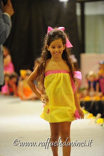 29.6.2012 Bimbi Belli Show (588).JPG